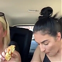 DAMANDYZ_DONUTZ_-_Norfolk2C_VA_WWE_Mandy_Rose_Sonya_Deville_Damandyz_Donutz_mp40305.jpg