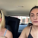 DAMANDYZ_DONUTZ_-_Norfolk2C_VA_WWE_Mandy_Rose_Sonya_Deville_Damandyz_Donutz_mp40306.jpg