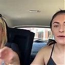 DAMANDYZ_DONUTZ_-_Norfolk2C_VA_WWE_Mandy_Rose_Sonya_Deville_Damandyz_Donutz_mp40307.jpg