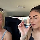 DAMANDYZ_DONUTZ_-_Norfolk2C_VA_WWE_Mandy_Rose_Sonya_Deville_Damandyz_Donutz_mp40308.jpg