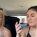 DAMANDYZ_DONUTZ_-_Norfolk2C_VA_WWE_Mandy_Rose_Sonya_Deville_Damandyz_Donutz_mp40309.jpg
