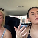 DAMANDYZ_DONUTZ_-_Norfolk2C_VA_WWE_Mandy_Rose_Sonya_Deville_Damandyz_Donutz_mp40310.jpg