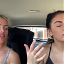DAMANDYZ_DONUTZ_-_Norfolk2C_VA_WWE_Mandy_Rose_Sonya_Deville_Damandyz_Donutz_mp40311.jpg