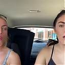 DAMANDYZ_DONUTZ_-_Norfolk2C_VA_WWE_Mandy_Rose_Sonya_Deville_Damandyz_Donutz_mp40312.jpg