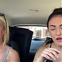 DAMANDYZ_DONUTZ_-_Norfolk2C_VA_WWE_Mandy_Rose_Sonya_Deville_Damandyz_Donutz_mp40313.jpg