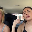 DAMANDYZ_DONUTZ_-_Norfolk2C_VA_WWE_Mandy_Rose_Sonya_Deville_Damandyz_Donutz_mp40315.jpg