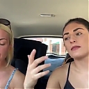 DAMANDYZ_DONUTZ_-_Norfolk2C_VA_WWE_Mandy_Rose_Sonya_Deville_Damandyz_Donutz_mp40316.jpg