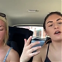 DAMANDYZ_DONUTZ_-_Norfolk2C_VA_WWE_Mandy_Rose_Sonya_Deville_Damandyz_Donutz_mp40317.jpg