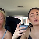 DAMANDYZ_DONUTZ_-_Norfolk2C_VA_WWE_Mandy_Rose_Sonya_Deville_Damandyz_Donutz_mp40318.jpg