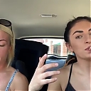 DAMANDYZ_DONUTZ_-_Norfolk2C_VA_WWE_Mandy_Rose_Sonya_Deville_Damandyz_Donutz_mp40319.jpg