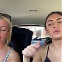 DAMANDYZ_DONUTZ_-_Norfolk2C_VA_WWE_Mandy_Rose_Sonya_Deville_Damandyz_Donutz_mp40320.jpg