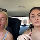 DAMANDYZ_DONUTZ_-_Norfolk2C_VA_WWE_Mandy_Rose_Sonya_Deville_Damandyz_Donutz_mp40321.jpg