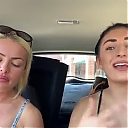 DAMANDYZ_DONUTZ_-_Norfolk2C_VA_WWE_Mandy_Rose_Sonya_Deville_Damandyz_Donutz_mp40323.jpg