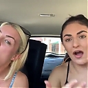DAMANDYZ_DONUTZ_-_Norfolk2C_VA_WWE_Mandy_Rose_Sonya_Deville_Damandyz_Donutz_mp40324.jpg