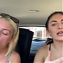 DAMANDYZ_DONUTZ_-_Norfolk2C_VA_WWE_Mandy_Rose_Sonya_Deville_Damandyz_Donutz_mp40325.jpg