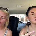 DAMANDYZ_DONUTZ_-_Norfolk2C_VA_WWE_Mandy_Rose_Sonya_Deville_Damandyz_Donutz_mp40326.jpg