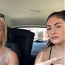 DAMANDYZ_DONUTZ_-_Norfolk2C_VA_WWE_Mandy_Rose_Sonya_Deville_Damandyz_Donutz_mp40327.jpg