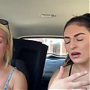 DAMANDYZ_DONUTZ_-_Norfolk2C_VA_WWE_Mandy_Rose_Sonya_Deville_Damandyz_Donutz_mp40328.jpg