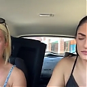 DAMANDYZ_DONUTZ_-_Norfolk2C_VA_WWE_Mandy_Rose_Sonya_Deville_Damandyz_Donutz_mp40329.jpg