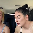 DAMANDYZ_DONUTZ_-_Norfolk2C_VA_WWE_Mandy_Rose_Sonya_Deville_Damandyz_Donutz_mp40330.jpg