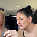 DAMANDYZ_DONUTZ_-_Norfolk2C_VA_WWE_Mandy_Rose_Sonya_Deville_Damandyz_Donutz_mp40331.jpg