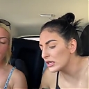 DAMANDYZ_DONUTZ_-_Norfolk2C_VA_WWE_Mandy_Rose_Sonya_Deville_Damandyz_Donutz_mp40332.jpg