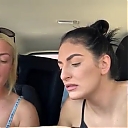 DAMANDYZ_DONUTZ_-_Norfolk2C_VA_WWE_Mandy_Rose_Sonya_Deville_Damandyz_Donutz_mp40333.jpg