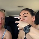 DAMANDYZ_DONUTZ_-_Norfolk2C_VA_WWE_Mandy_Rose_Sonya_Deville_Damandyz_Donutz_mp40334.jpg