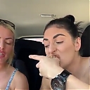 DAMANDYZ_DONUTZ_-_Norfolk2C_VA_WWE_Mandy_Rose_Sonya_Deville_Damandyz_Donutz_mp40335.jpg