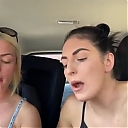 DAMANDYZ_DONUTZ_-_Norfolk2C_VA_WWE_Mandy_Rose_Sonya_Deville_Damandyz_Donutz_mp40336.jpg
