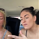 DAMANDYZ_DONUTZ_-_Norfolk2C_VA_WWE_Mandy_Rose_Sonya_Deville_Damandyz_Donutz_mp40337.jpg