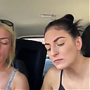 DAMANDYZ_DONUTZ_-_Norfolk2C_VA_WWE_Mandy_Rose_Sonya_Deville_Damandyz_Donutz_mp40338.jpg