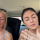 DAMANDYZ_DONUTZ_-_Norfolk2C_VA_WWE_Mandy_Rose_Sonya_Deville_Damandyz_Donutz_mp40339.jpg