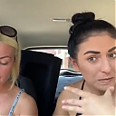DAMANDYZ_DONUTZ_-_Norfolk2C_VA_WWE_Mandy_Rose_Sonya_Deville_Damandyz_Donutz_mp40340.jpg