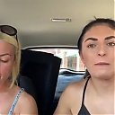 DAMANDYZ_DONUTZ_-_Norfolk2C_VA_WWE_Mandy_Rose_Sonya_Deville_Damandyz_Donutz_mp40341.jpg