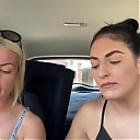 DAMANDYZ_DONUTZ_-_Norfolk2C_VA_WWE_Mandy_Rose_Sonya_Deville_Damandyz_Donutz_mp40342.jpg