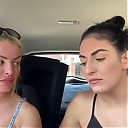 DAMANDYZ_DONUTZ_-_Norfolk2C_VA_WWE_Mandy_Rose_Sonya_Deville_Damandyz_Donutz_mp40343.jpg