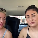 DAMANDYZ_DONUTZ_-_Norfolk2C_VA_WWE_Mandy_Rose_Sonya_Deville_Damandyz_Donutz_mp40344.jpg