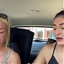 DAMANDYZ_DONUTZ_-_Norfolk2C_VA_WWE_Mandy_Rose_Sonya_Deville_Damandyz_Donutz_mp40345.jpg