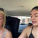 DAMANDYZ_DONUTZ_-_Norfolk2C_VA_WWE_Mandy_Rose_Sonya_Deville_Damandyz_Donutz_mp40346.jpg