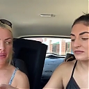 DAMANDYZ_DONUTZ_-_Norfolk2C_VA_WWE_Mandy_Rose_Sonya_Deville_Damandyz_Donutz_mp40347.jpg