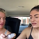DAMANDYZ_DONUTZ_-_Norfolk2C_VA_WWE_Mandy_Rose_Sonya_Deville_Damandyz_Donutz_mp40348.jpg