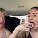 DAMANDYZ_DONUTZ_-_Norfolk2C_VA_WWE_Mandy_Rose_Sonya_Deville_Damandyz_Donutz_mp40349.jpg