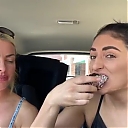 DAMANDYZ_DONUTZ_-_Norfolk2C_VA_WWE_Mandy_Rose_Sonya_Deville_Damandyz_Donutz_mp40350.jpg