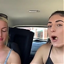 DAMANDYZ_DONUTZ_-_Norfolk2C_VA_WWE_Mandy_Rose_Sonya_Deville_Damandyz_Donutz_mp40351.jpg