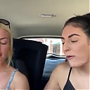 DAMANDYZ_DONUTZ_-_Norfolk2C_VA_WWE_Mandy_Rose_Sonya_Deville_Damandyz_Donutz_mp40352.jpg
