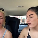 DAMANDYZ_DONUTZ_-_Norfolk2C_VA_WWE_Mandy_Rose_Sonya_Deville_Damandyz_Donutz_mp40353.jpg