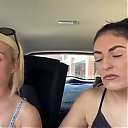 DAMANDYZ_DONUTZ_-_Norfolk2C_VA_WWE_Mandy_Rose_Sonya_Deville_Damandyz_Donutz_mp40354.jpg