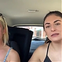DAMANDYZ_DONUTZ_-_Norfolk2C_VA_WWE_Mandy_Rose_Sonya_Deville_Damandyz_Donutz_mp40355.jpg
