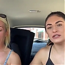 DAMANDYZ_DONUTZ_-_Norfolk2C_VA_WWE_Mandy_Rose_Sonya_Deville_Damandyz_Donutz_mp40356.jpg